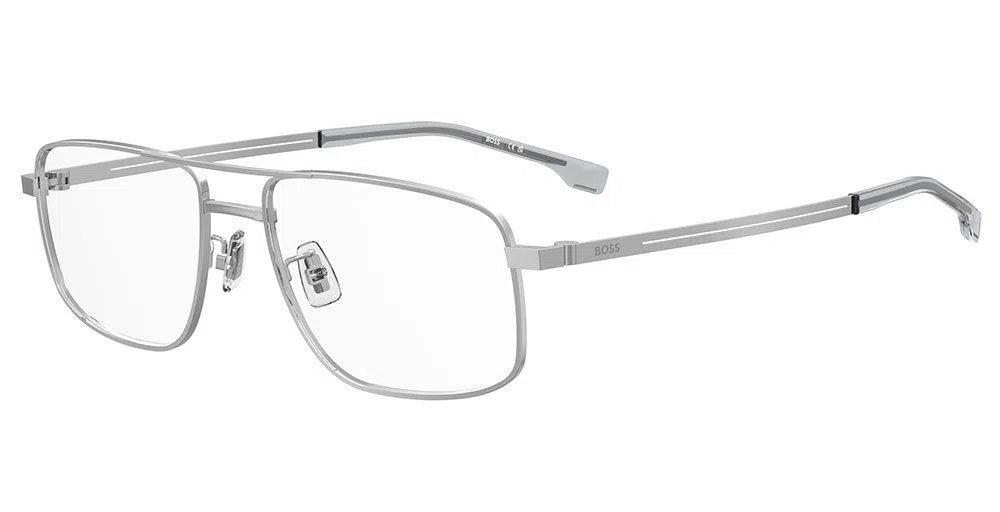Boss (hub) 1822 Eyeglasses